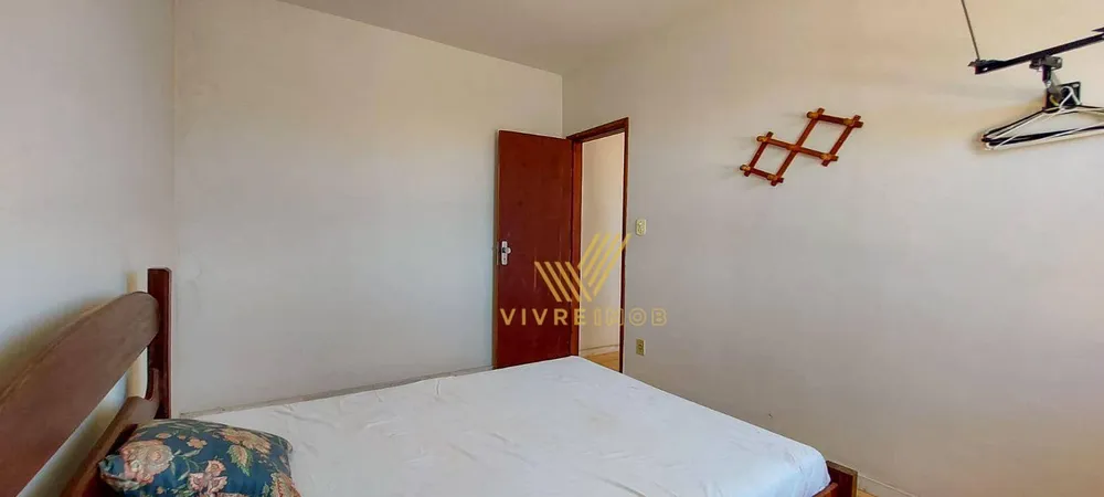 Cobertura, 4 quartos, 180 m² - Foto 22