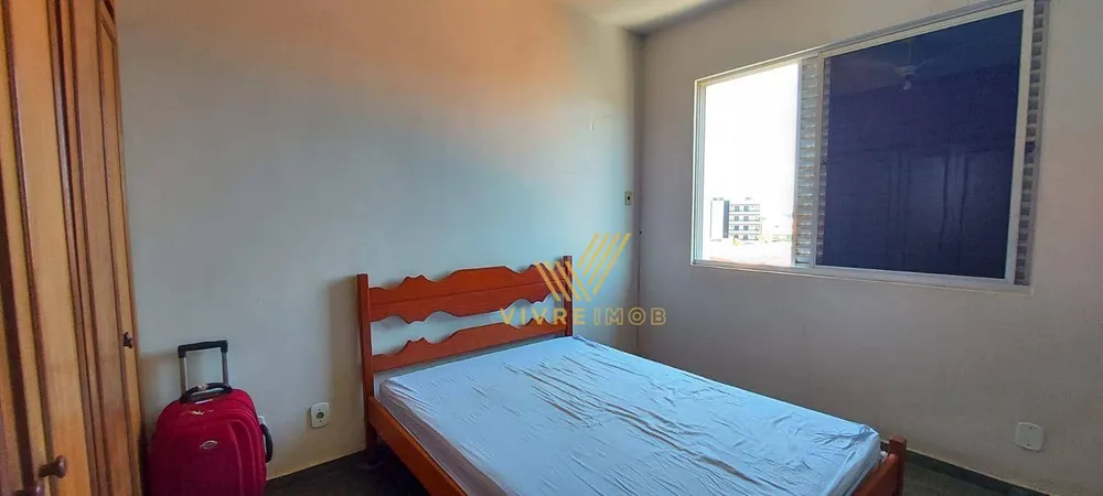 Cobertura, 4 quartos, 180 m² - Foto 13