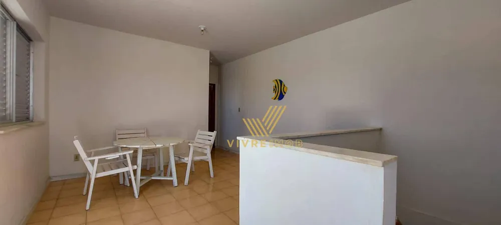 Cobertura, 4 quartos, 180 m² - Foto 17