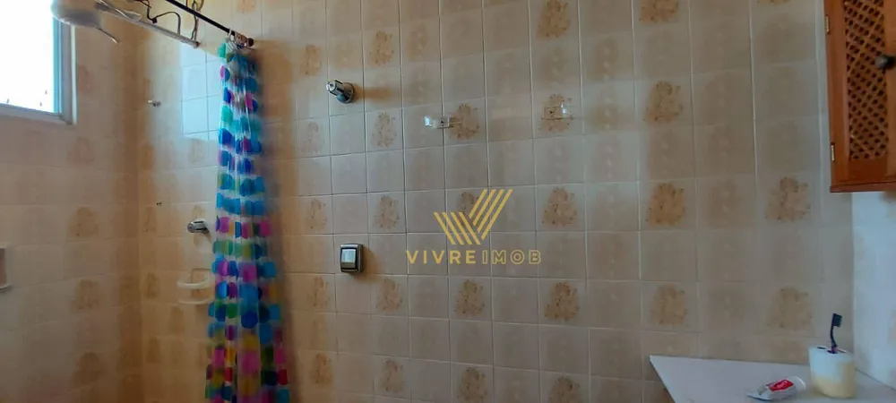 Cobertura, 4 quartos, 180 m² - Foto 15
