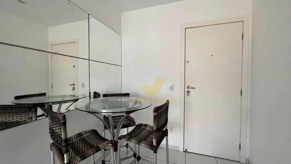 Apartamento, 3 quartos, 187 m² - Foto 8