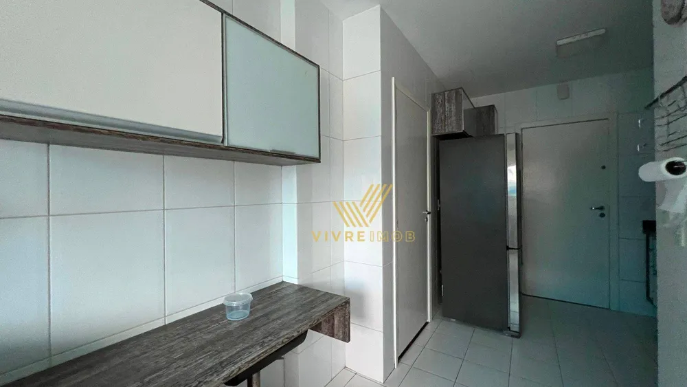Apartamento, 3 quartos, 187 m² - Foto 24