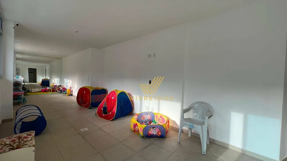 Apartamento, 3 quartos, 187 m² - Foto 28