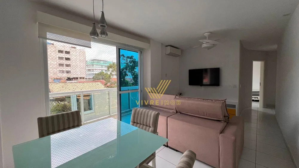 Apartamento, 3 quartos, 187 m² - Foto 6