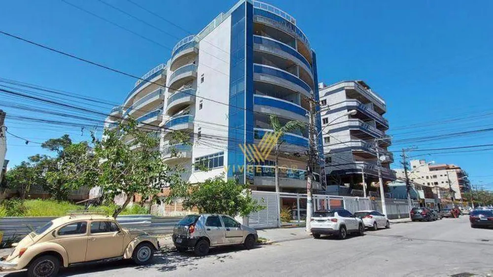 Apartamento, 3 quartos, 187 m² - Foto 35