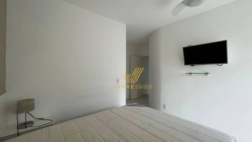 Apartamento, 3 quartos, 187 m² - Foto 19