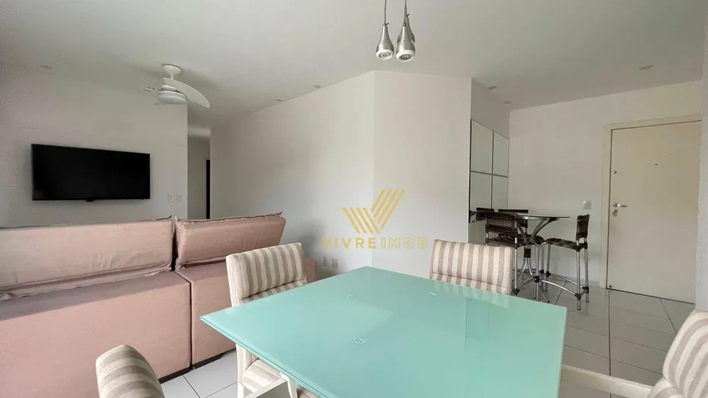 Apartamento, 3 quartos, 187 m² - Foto 7