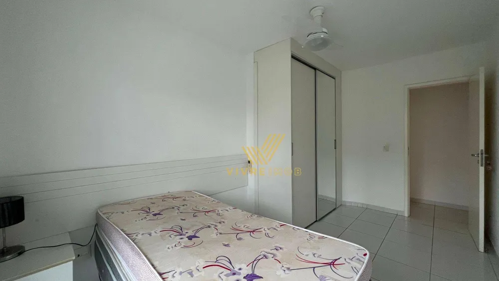 Apartamento, 3 quartos, 187 m² - Foto 16