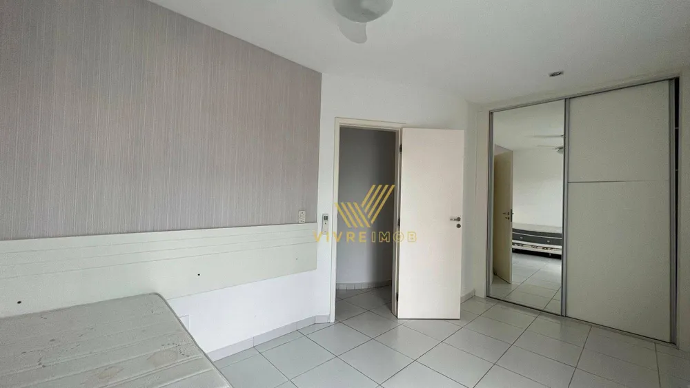 Apartamento, 3 quartos, 187 m² - Foto 13