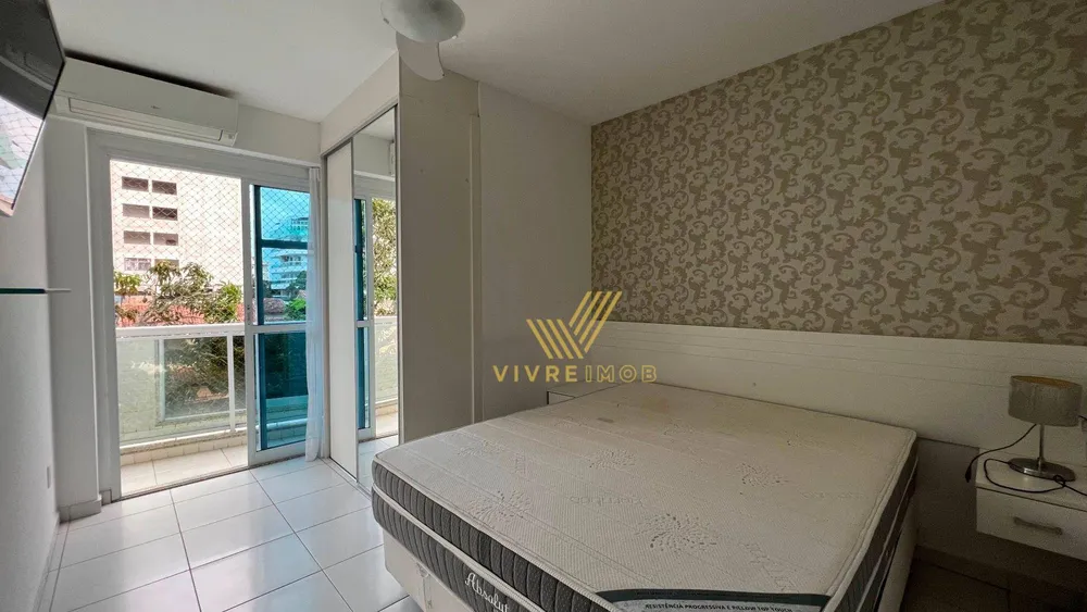 Apartamento, 3 quartos, 187 m² - Foto 17