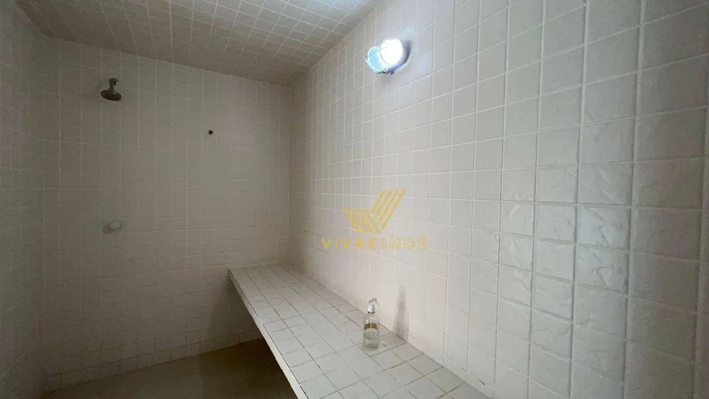 Apartamento, 3 quartos, 187 m² - Foto 27