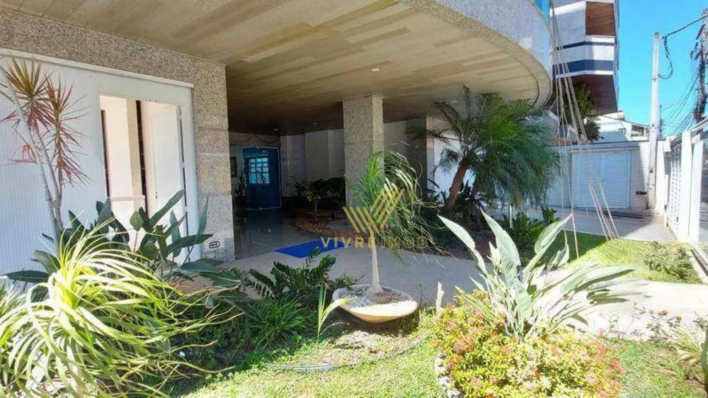 Apartamento, 3 quartos, 187 m² - Foto 33