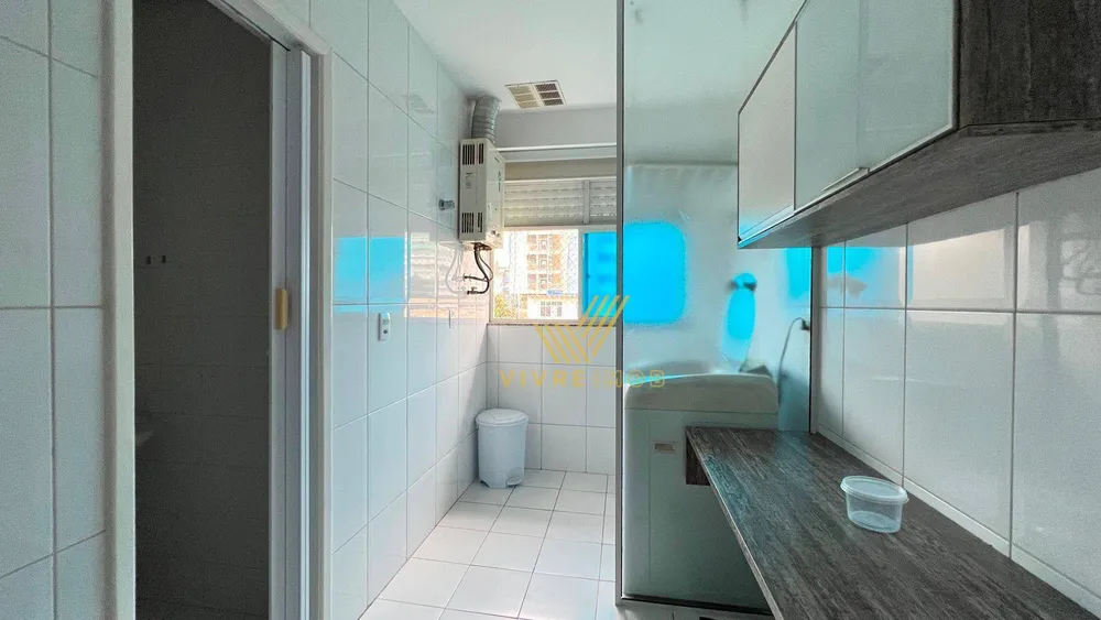 Apartamento, 3 quartos, 187 m² - Foto 25