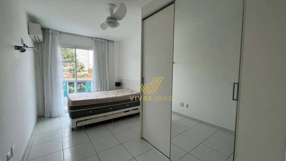 Apartamento, 3 quartos, 187 m² - Foto 15