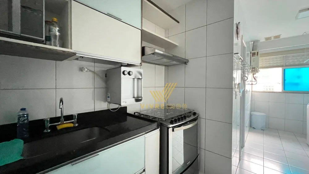 Apartamento, 3 quartos, 187 m² - Foto 26