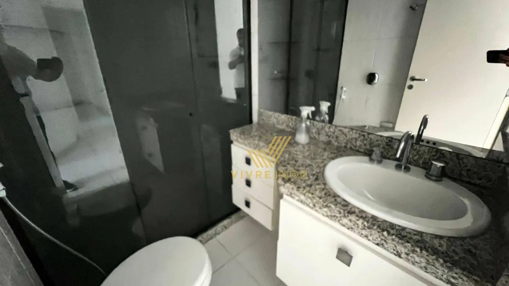Apartamento, 3 quartos, 187 m² - Foto 21