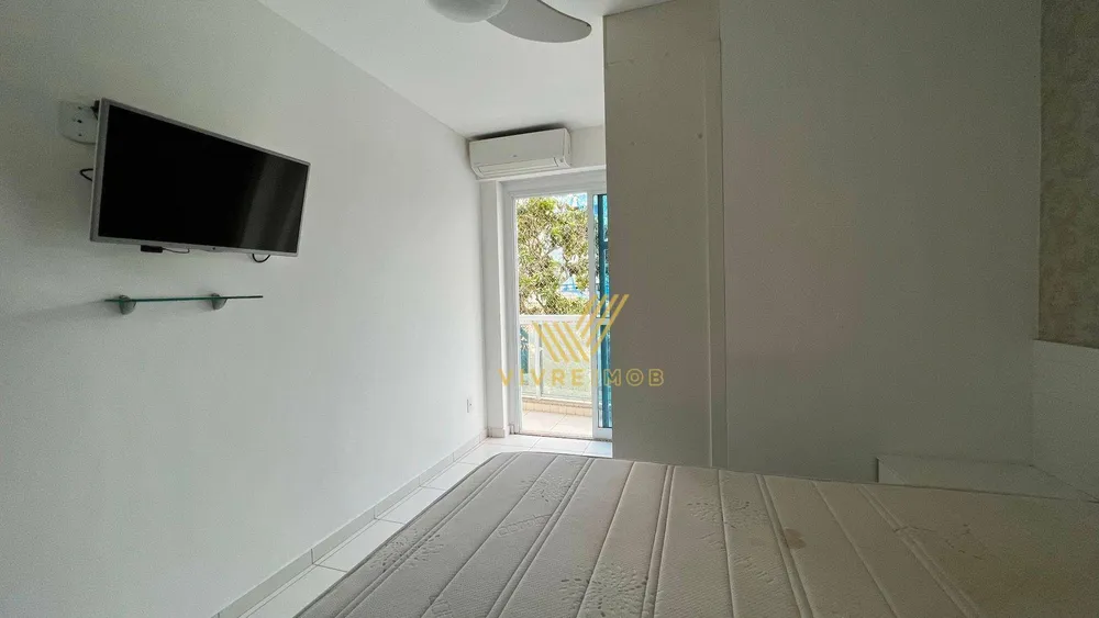Apartamento, 3 quartos, 187 m² - Foto 18