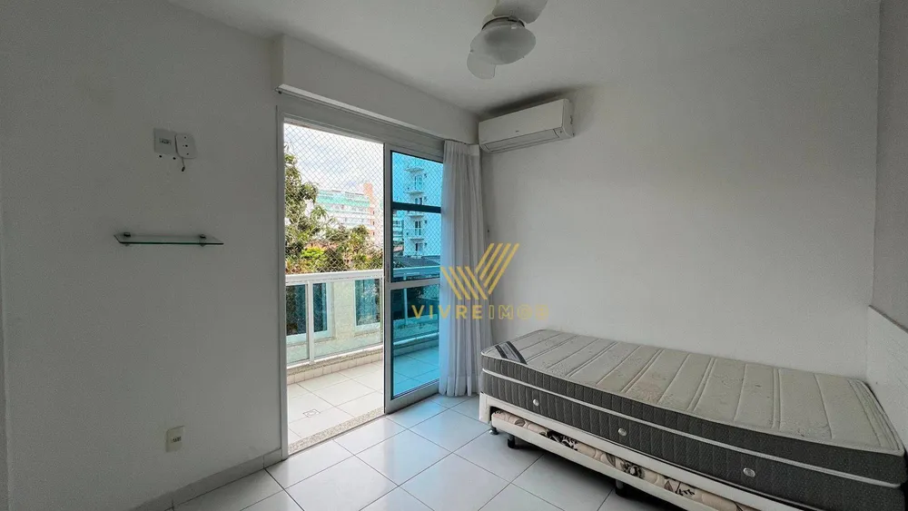 Apartamento, 3 quartos, 187 m² - Foto 12