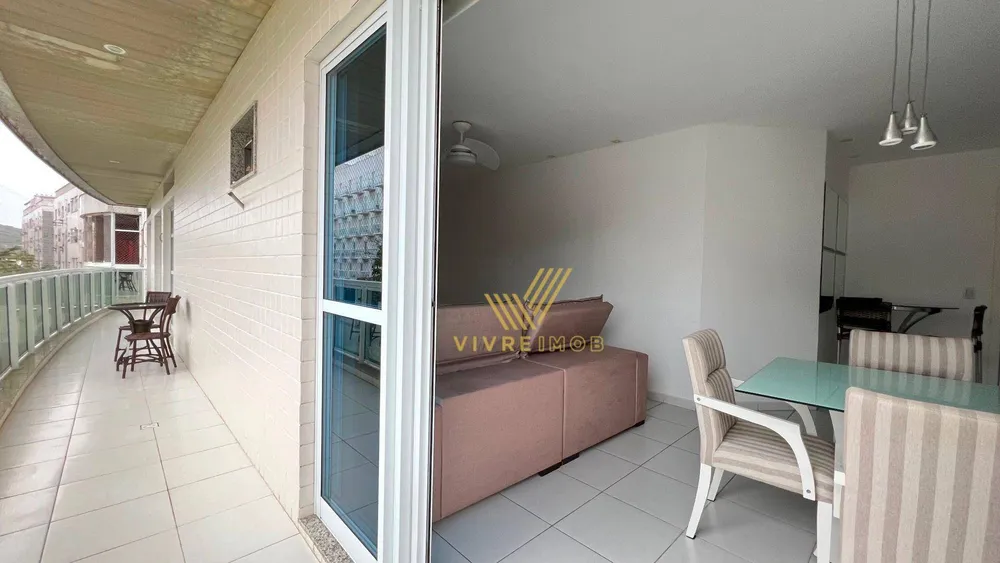 Apartamento, 3 quartos, 187 m² - Foto 10