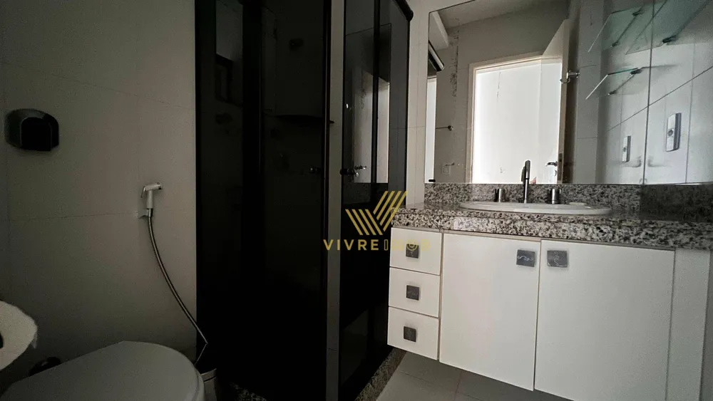 Apartamento, 3 quartos, 187 m² - Foto 14
