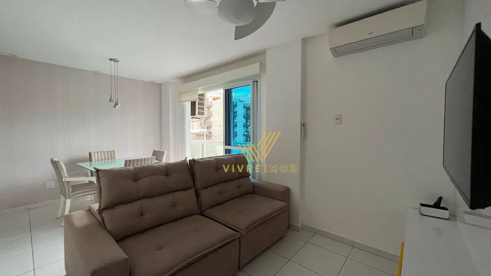 Apartamento, 3 quartos, 187 m² - Foto 9