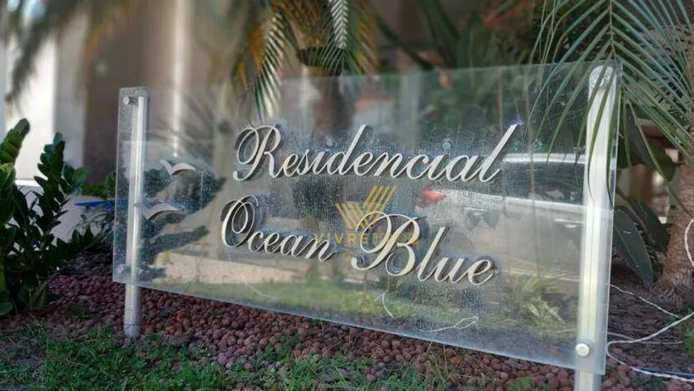 Apartamento, 3 quartos, 187 m² - Foto 34