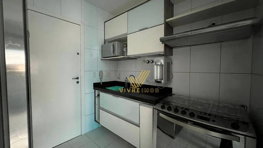 Apartamento, 3 quartos, 187 m² - Foto 23