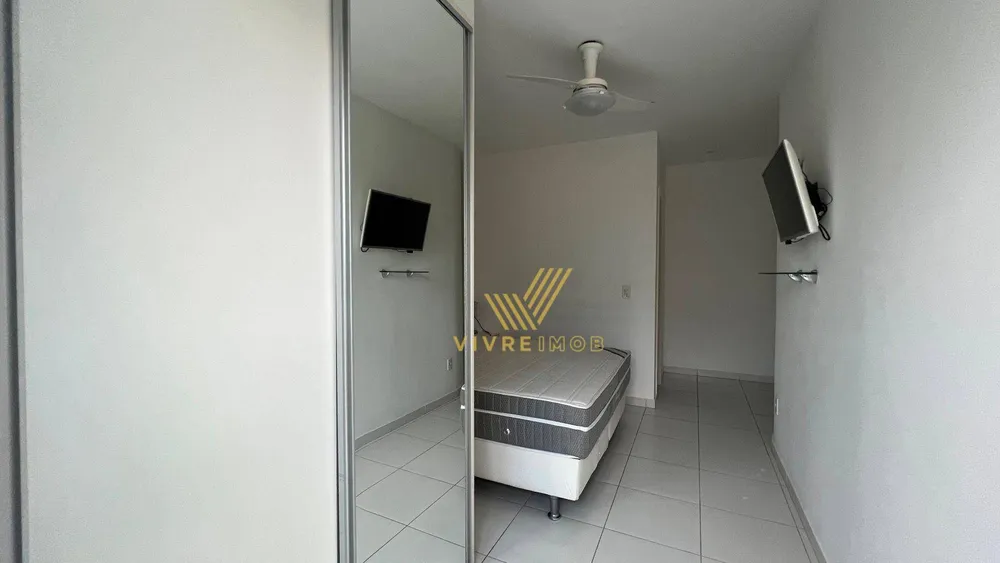 Apartamento, 3 quartos, 187 m² - Foto 20