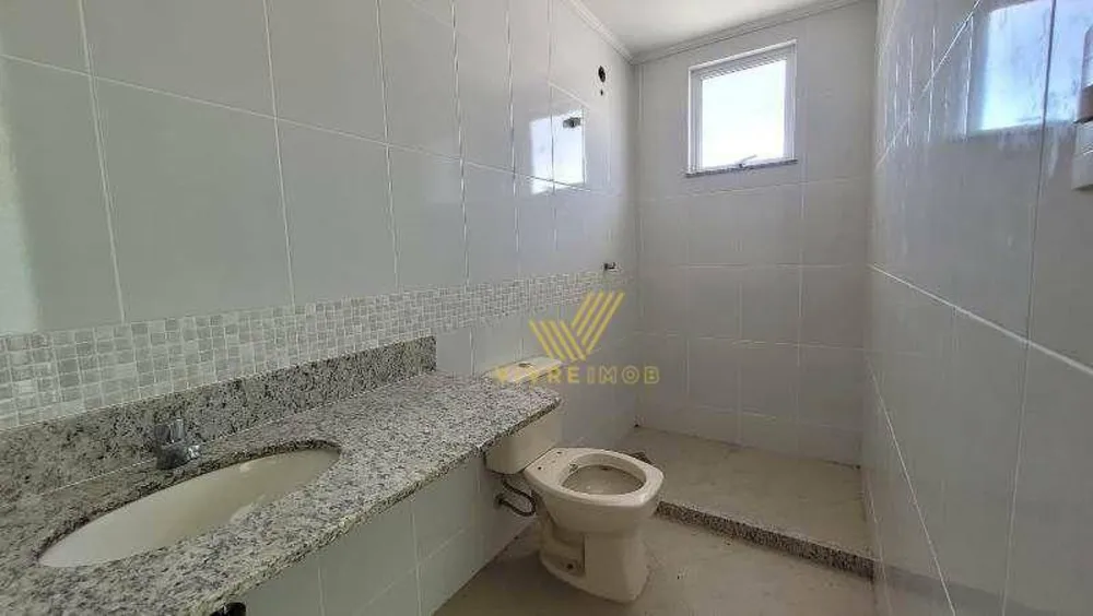 Casa de Condomínio, 3 quartos - Foto 18
