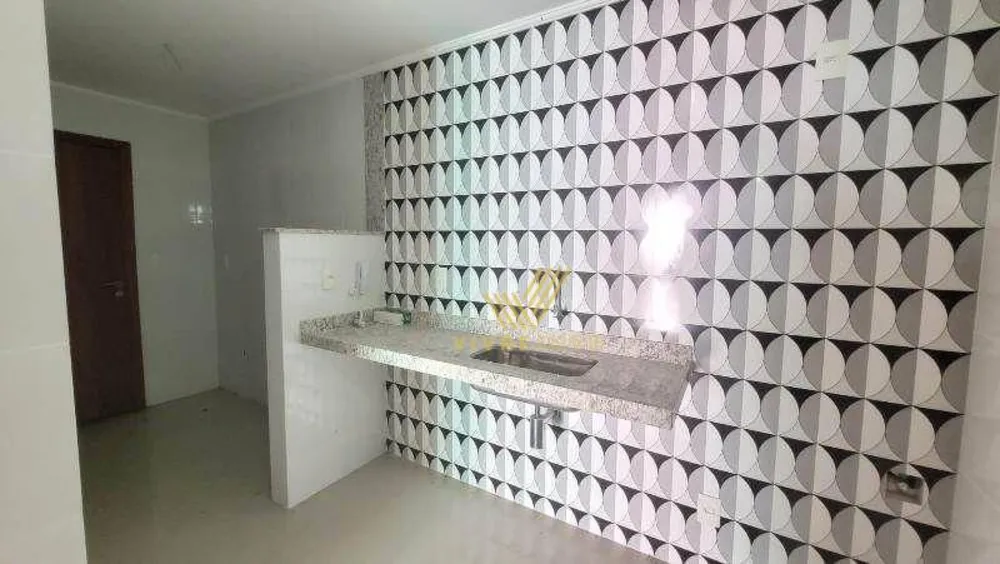 Casa de Condomínio, 3 quartos - Foto 12