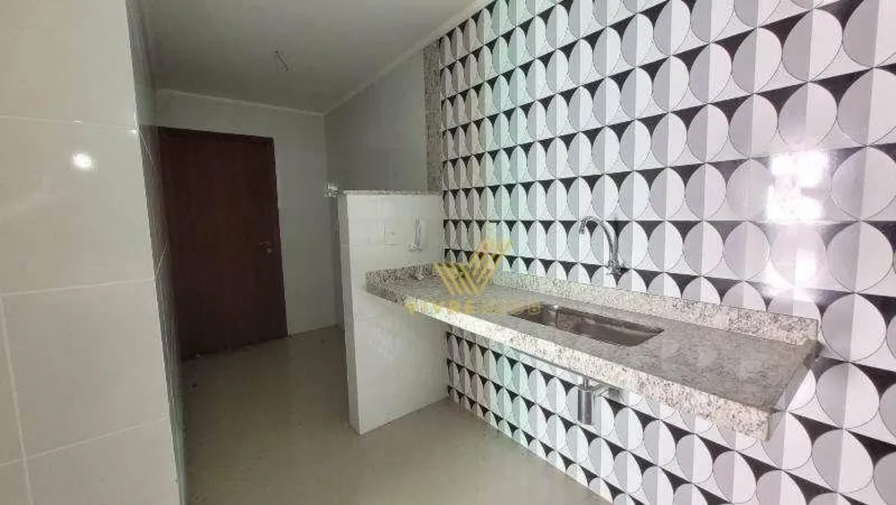 Casa de Condomínio, 3 quartos - Foto 11