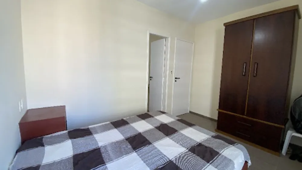 Apartamento, 4 quartos, 200 m² - Foto 11