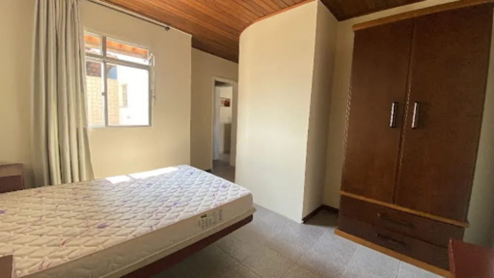 Apartamento, 4 quartos, 200 m² - Foto 20