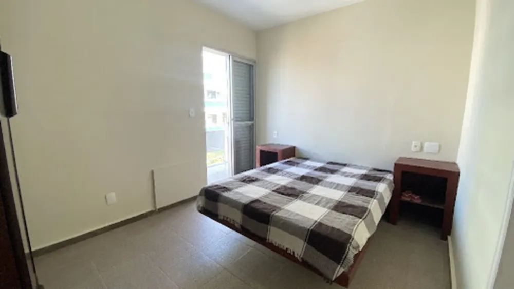 Apartamento, 4 quartos, 200 m² - Foto 10