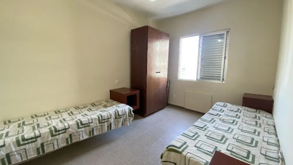 Apartamento, 4 quartos, 200 m² - Foto 9