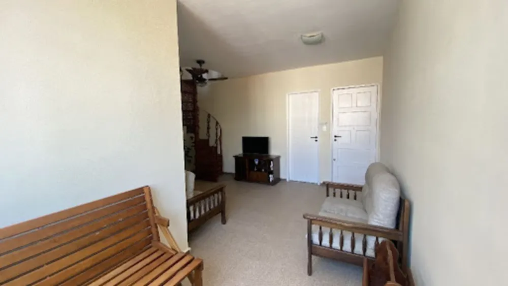 Apartamento, 4 quartos, 200 m² - Foto 3
