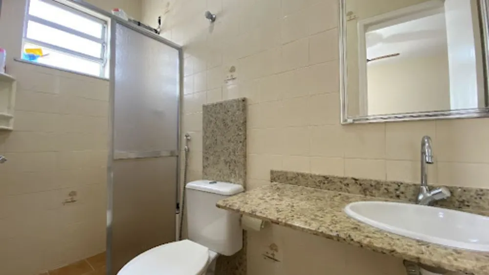 Apartamento, 4 quartos, 200 m² - Foto 12