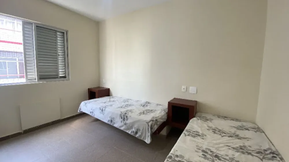 Apartamento, 4 quartos, 200 m² - Foto 7