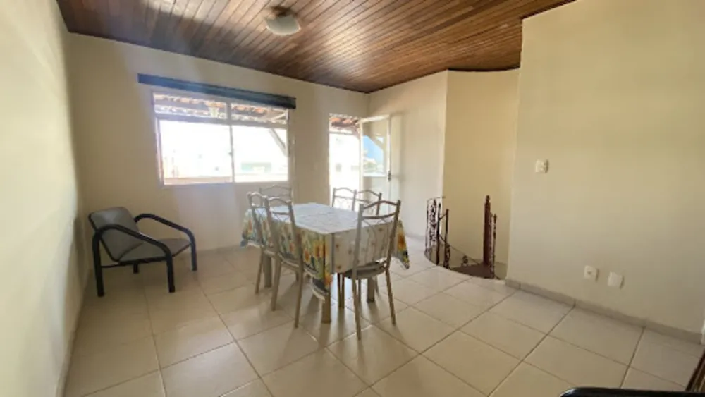 Apartamento, 4 quartos, 200 m² - Foto 16