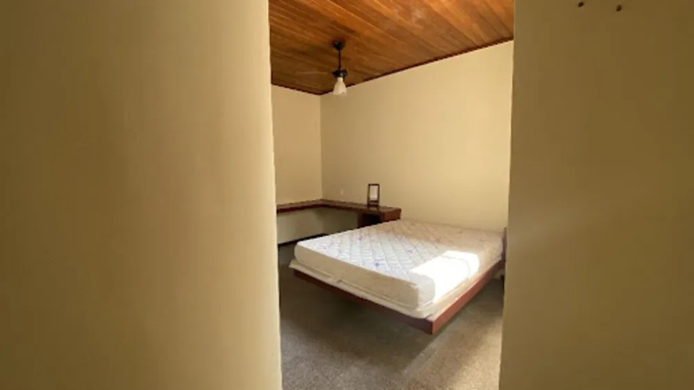 Apartamento, 4 quartos, 200 m² - Foto 18