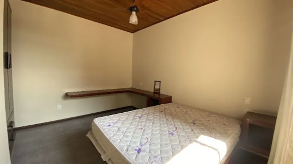 Apartamento, 4 quartos, 200 m² - Foto 19