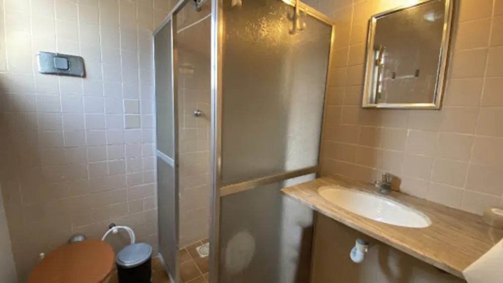 Apartamento, 4 quartos, 200 m² - Foto 21