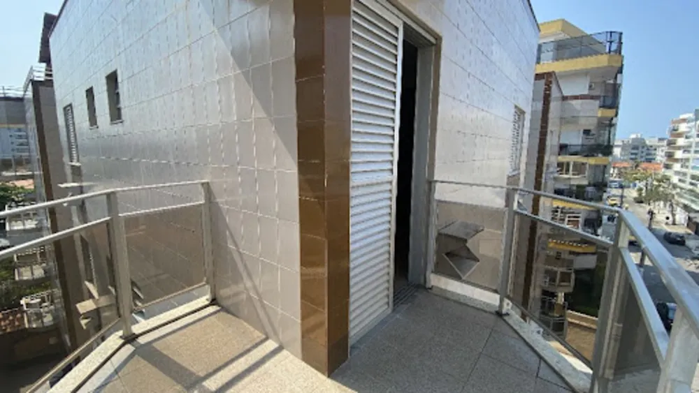 Apartamento, 4 quartos, 200 m² - Foto 14