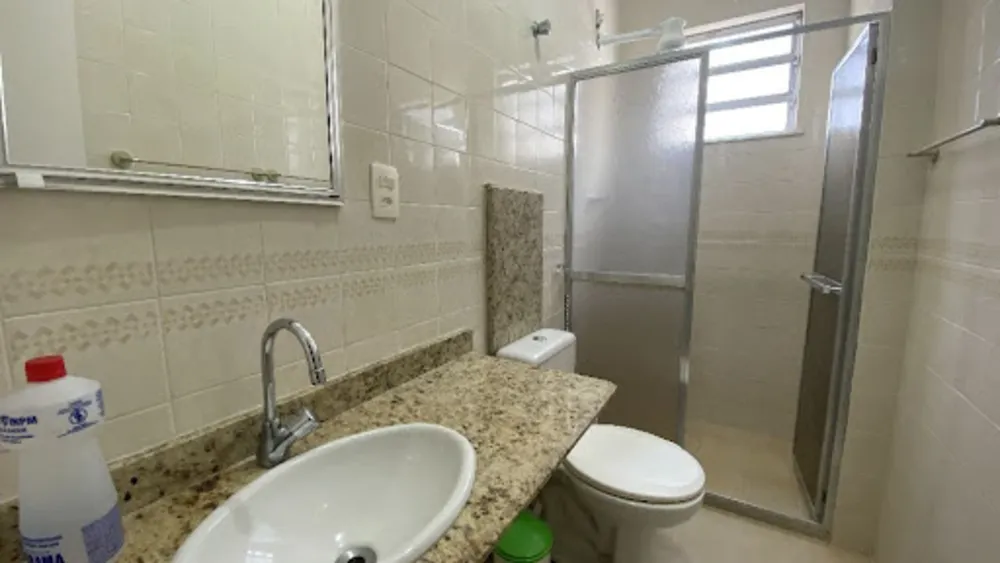 Apartamento, 4 quartos, 200 m² - Foto 8