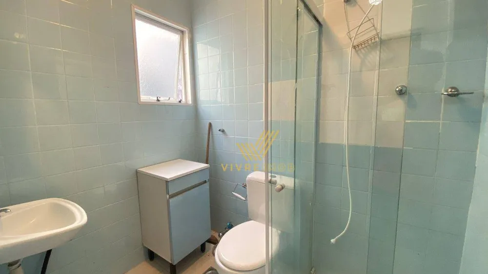 Casa de Condomínio, 1 quarto - Foto 5