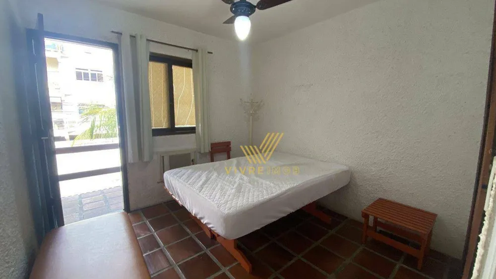 Casa de Condomínio, 1 quarto - Foto 4