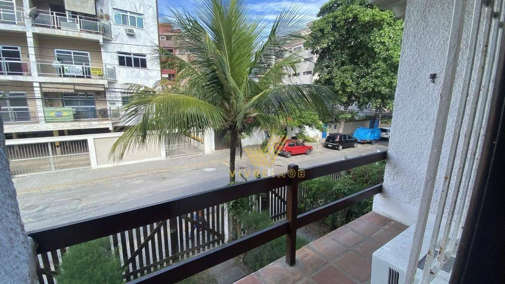 Casa de Condomínio, 1 quarto - Foto 1