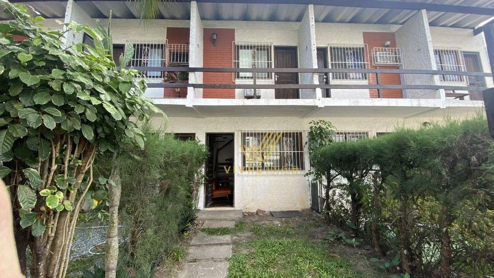 Casa de Condomínio, 1 quarto - Foto 2