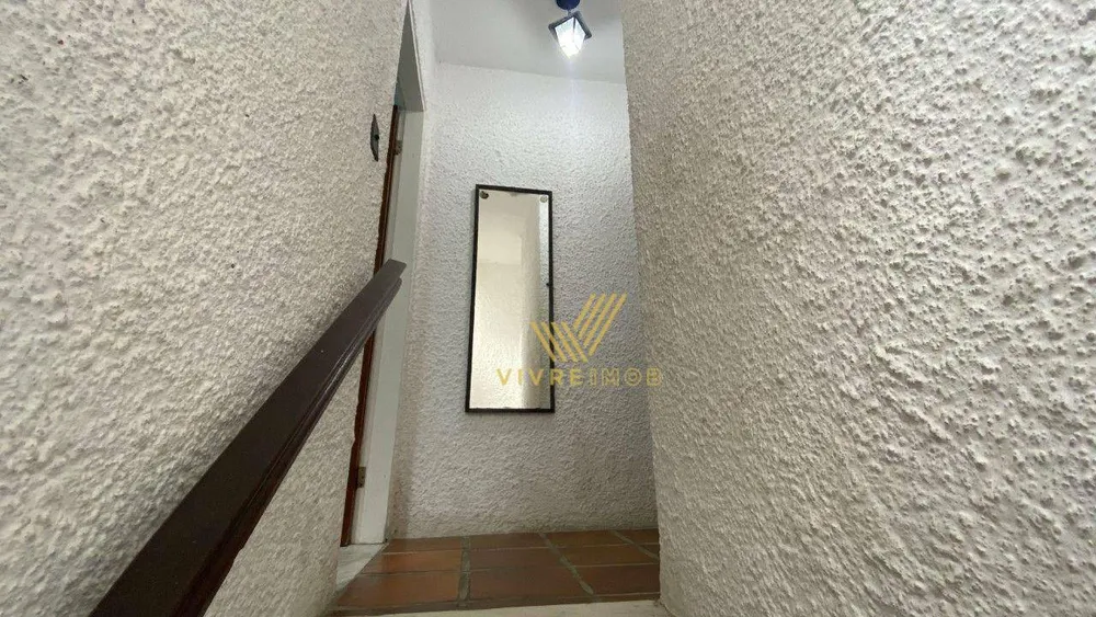Casa de Condomínio, 1 quarto - Foto 6