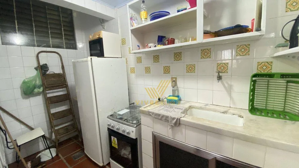 Casa de Condomínio, 1 quarto - Foto 8
